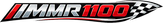 mmr1100